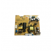 Fuente Alimentación Engel LED24 HKL-240101-B REV1.4