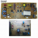 Fuente Alimentación GRUNDIG VTY194-05 48 VLE 4421 BF SWAP
