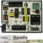 Fuente Alimentación HISENSE H55M7000 RSAG7.820.6350/ROH SWAP