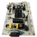 Fuente Alimentación i-Joy HKC-PL05 REV:1.0 20120331 SWAP