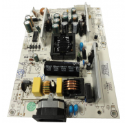Fuente Alimentación i-Joy HKC-PL05 REV:1.0 20120331 SWAP