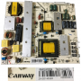 Fuente Alimentación KW-PLE470202A MASTER TL470 SWAP