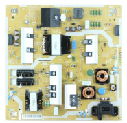Fuente Alimentación L55E6_KHS BN44-00876A Samsung V01 Fuente Alimentación L55E6_KHS BN44-00876A Samsung V01