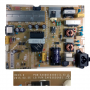 Fuente Alimentación LG 40LF630V EAX66163001(1.8) EAY63630401