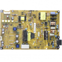 Fuente Alimentación LG EAX64905501 (2.1) Rev2.0