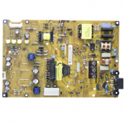 Fuente Alimentación LG EAX64905501 (2.1) Rev2.0