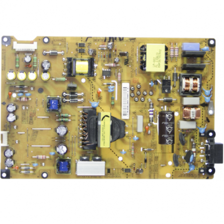 Fuente Alimentación LG EAX64905501 (2.1) Rev2.0