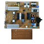 Fuente Alimentación LG 50LF652V REV3.0 EAX66203101(1.8) SWAP