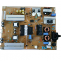 Fuente Alimentación LG 55LF652V REV3.0 EAX66203101(1.8)