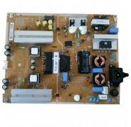 Fuente Alimentación LG 55LF652V REV3.0 EAX66203101(1.8)