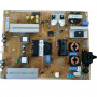 Fuente Alimentación LG 55LF652V REV3.0 EAX66203101(1.8)