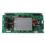 Power Suply LG 6871QZH033R (6870QZE013Q)