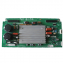 Fuente alimentación LG 6871QZH033R(6870QZE013Q)