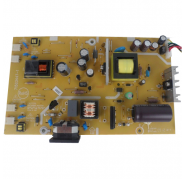 Fuente Alimentación LG 715G3447-1