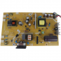 Fuente Alimentación LG 715G3447-1