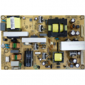 Fuente Alimentación LG 715T3181-1