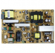 Fuente Alimentación LG 715T3181-1