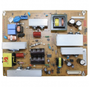 Fuente Alimentación LG EAX55176301/12 SWAP