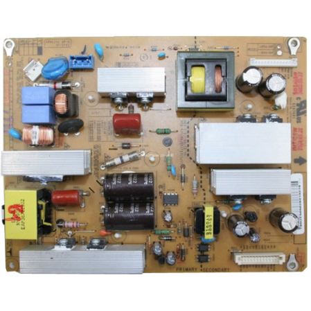 Fuente Alimentación LG EAX55176301/12 SWAP