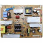 Fuente Alimentación LG EAX55176301/12 SWAP