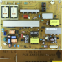 Fuente Alimentación LG EAX55357701-35 REV 1.5