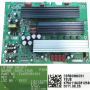 Fuente Alimentación LG EAX55361601 EBR55360701