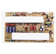Fuente Alimentación LG EAX64282201 REV 1.1 EBR73747601