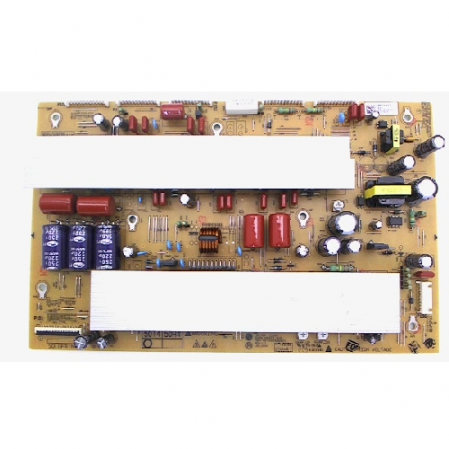 Fuente Alimentación LG EAX64282201 REV 1.1 EBR73747601