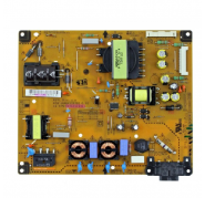 Fuente Alimentación LG EAX64324701 (1.7) EAY62512301