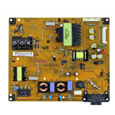 Fuente Alimentación LG EAX64324701 (1.7) EAY62512301