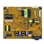 Fuente Alimentación LG EAX64324701 (1.7) EAY62512301
