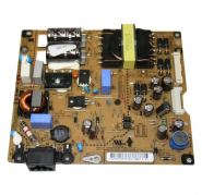 Fuente Alimentación LG EAX64907901 (2.3) EAY62831101