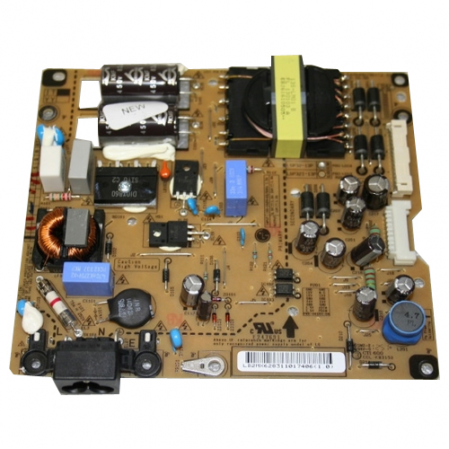 Fuente Alimentación LG EAX64907901 (2.3) EAY62831101