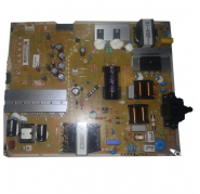 Fuente Alimentación LG 49UH770V EAX66773401(1.8) EAY64230401 SWA