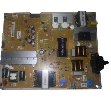 Fuente Alimentación LG 49UH770V EAX66773401(1.8) EAY64230401 SWA