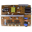 Fuente Alimentación LG EAY38520202 YP2604L REV-1.0 08.03.31