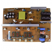 Fuente Alimentación LG EAY38520202 YP2604L REV-1.0 08.03.31