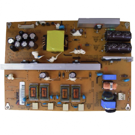 Fuente Alimentación LG EAY38520202 YP2604L REV-1.0 08.03.31