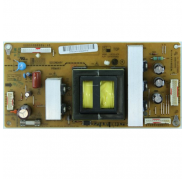 Fuente Alimentación LG EAY41970902 FGP32-ATN SWAP