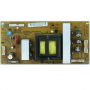Fuente Alimentación LG EAY41970902 FGP32-ATN SWAP