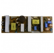 Fuente Alimentación LG EAY41971102 LG 32LG6000 SWAP