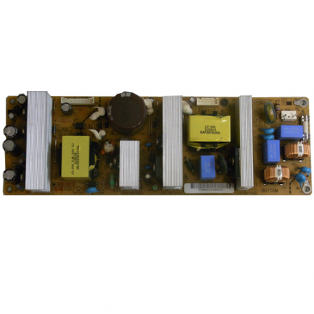 Fuente Alimentación LG EAY41971102 LG 32LG6000 SWAP