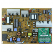Power supply LG EAY60803002 / B12907270110 / LGP32-10SLPBAU  SWA
