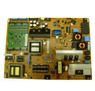 Fuente Alimentación LG EAY60802802 PLDC-L905A