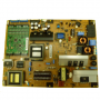 Fuente Alimentación LG EAY60802802 PLDC-L905A