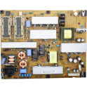 Fuente Alimentación LG EAY60869402 EAX61124201/16 REV 1.3