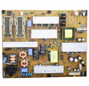 Fuente Alimentación LG EAY60869307 EAX61124201/16