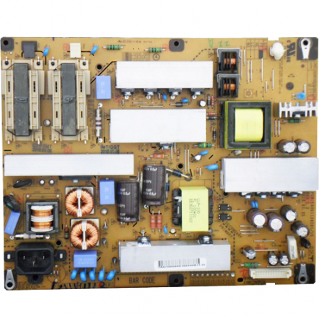 Fuente Alimentación LG EAY60869402 EAX61124201/16 REV 1.3
