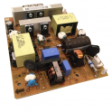 Fuente Alimentación LG EAY61229003