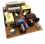 Fuente Alimentación LG EAY61229003